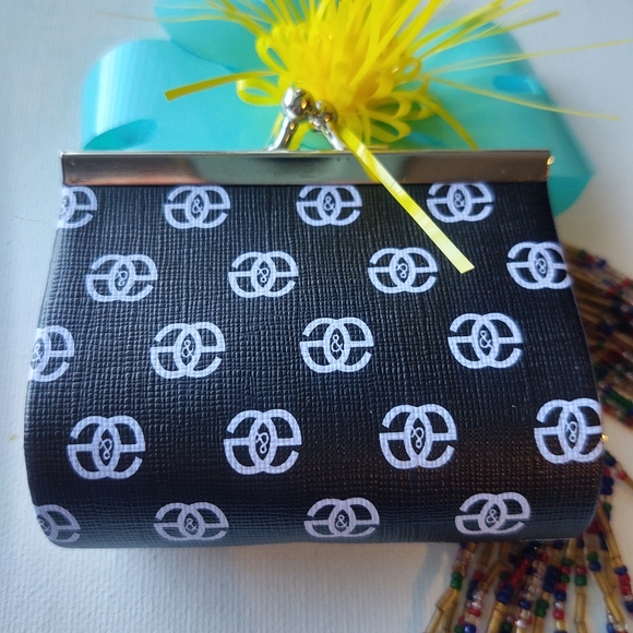 Bundle of 3 - Picture 5 of 6